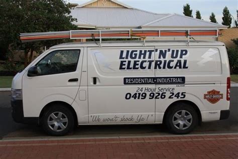 Local Mobile Auto Electricians in Wangara WA .